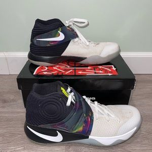 Kyrie 2 ‘Parade’